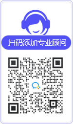 长子律师在线咨询