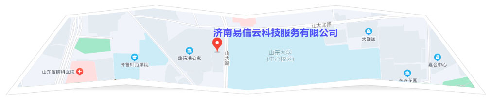 长子律师在线咨询